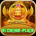 stoinis Live Casino Max