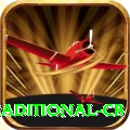stopper traditional cb Gold Edition v4.8.8