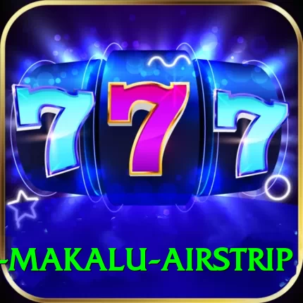 sukhetar makalu airstrip Ultimate Pro v2.2.2 - 2