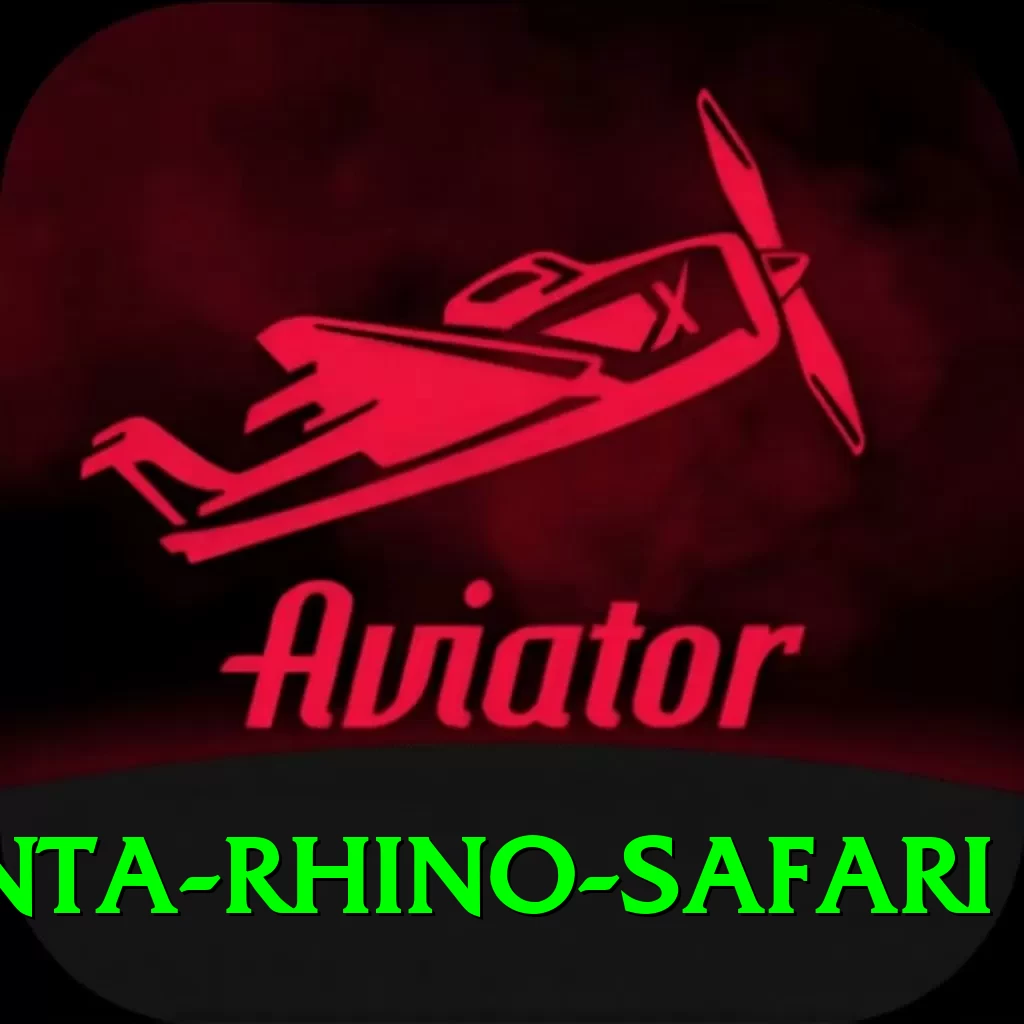 suklaphanta rhino safari Pro Edition v2.0.1 - 2
