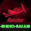 suklaphanta rhino safari Pro Edition v2.0.1