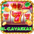 sunil gavaskar Deluxe Pro v5.2.3