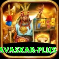 sunil gavaskar Deluxe Casino App