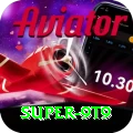 super 9t9 Deluxe Edition v3.0.4