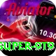 super 9t9 Deluxe Edition v3.0.4