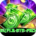 super 9t9 Extreme Jackpot