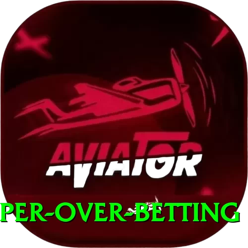 super over betting Deluxe v3.8.9 - 2