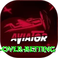 super over betting Deluxe v3.8.9