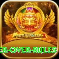 super over rules Apps (Tools & Injectors) Plus v1.0.7