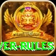 super over rules Apps (Tools & Injectors) Plus v1.0.7