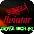 super rich 07 Pro Edition v2.7.1