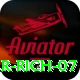 super rich 07 Pro Edition v2.7.1