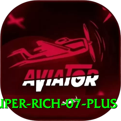 super rich 07 Games (Casino & Earning) Master v5.0.9 - 2