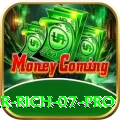 Super Rich 07 Games (Casino & Earning) Plus v2.0.3