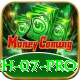 Super Rich 07 Games (Casino & Earning) Plus v2.0.3