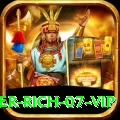super rich 07 APK Plus v2.4.8
