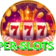 super slots Deluxe Edition v2.8.9