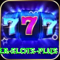 super slots Prime v4.3.0
