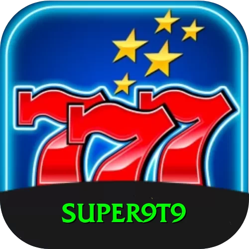 super9t9 Premium Plus v2.7.3 - 2