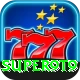 super9t9 Premium Plus v2.7.3
