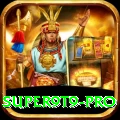 super9t9 Deluxe Jackpot