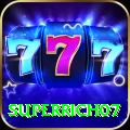 superrich07 Master v5.8.4