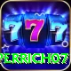 superrich07 Master v5.8.4