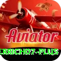 superrich07 Plus v5.3.5
