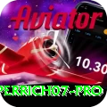 superrich07 - Elite Edition v5.6.2