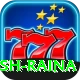 suresh raina VIP Pro v5.6.8