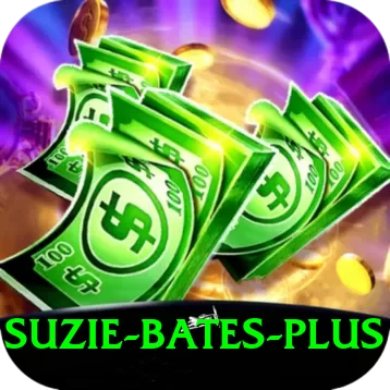 suzie bates Game King v4.2.1 - 2