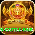 swargadwari cattle fair Premium Plus v3.3.6
