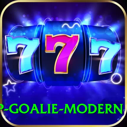 sweep goalie modern Games (Casino & Earning) Deluxe v3.7.8 - 2