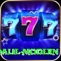 sweep goalie modern Games (Casino & Earning) Deluxe v3.7.8