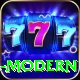 sweep goalie modern Games (Casino & Earning) Deluxe v3.7.8
