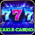 sweepstakes casino Gold v4.4.9