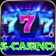 sweepstakes casino Gold v4.4.9