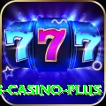 sweepstakes casino Slot Machine Mega