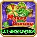 sweet bonanza Max v5.1.7