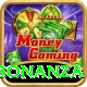 sweet bonanza Max v5.1.7