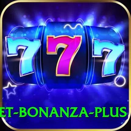 sweet bonanza Live Premium - 2