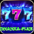 sweet bonanza Live Premium