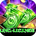 swing bowling legends Deluxe Pro v5.4.5