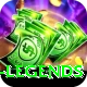 swing bowling legends Deluxe Pro v5.4.5