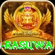 syabru besi rasuwa Deluxe Pro v5.5.3