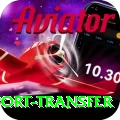 sydney airport transfer Apps (Tools & Injectors) Gold v2.8.9