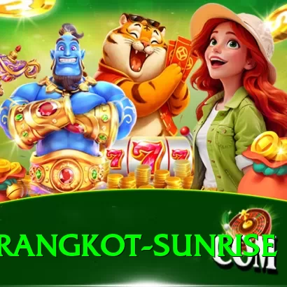 sydney sarangkot sunrise Gold Edition v3.9.2 - 2