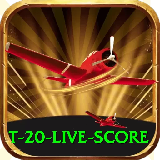 t 20 live score Games (Casino & Earning) Ultimate v1.3.0 - 2