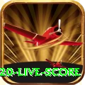 t 20 live score Games (Casino & Earning) Ultimate v1.3.0