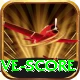 t 20 live score Games (Casino & Earning) Ultimate v1.3.0